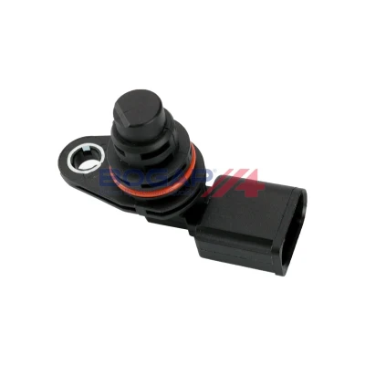 Kuva BOGAP A6116133 Nokka Akselin Asentotunnistin Hall anturi VOLKSWAGEN: GOLF 4, Touareg I, 6, SKODA: Octavia 2 Combi, Superb II Hatchback, Yeti