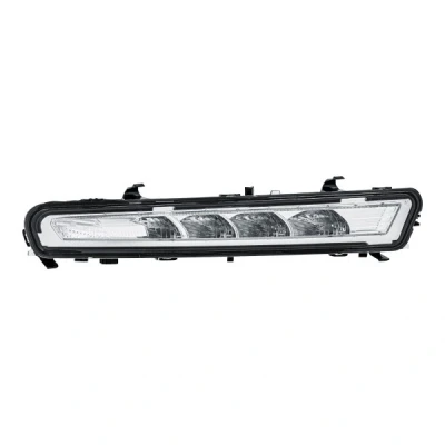 Kuva HELLA 2PT 010 572 011 Huomiovalot Vasen FORD: MONDEO 4, 4 Turnier