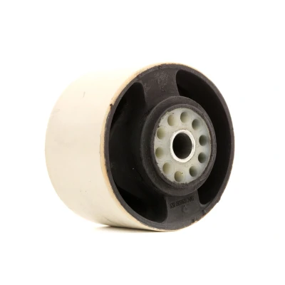 Kuva SWAG 62 94 5060 Moottorin Kumityyny Takana Kumimetallilaakeri Kumi 67 PEUGEOT: 106 I Hatchback, II Hatchback