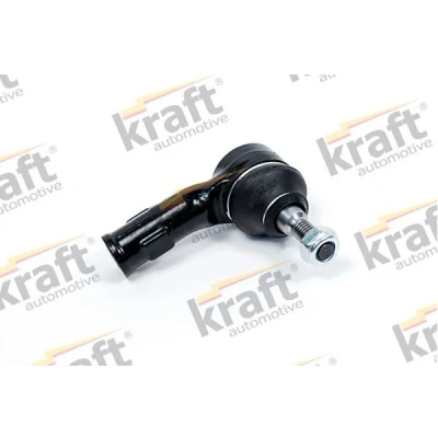 Kuva Raidetangon kulmanivel KRAFT AUTOMOTIVE 4312220