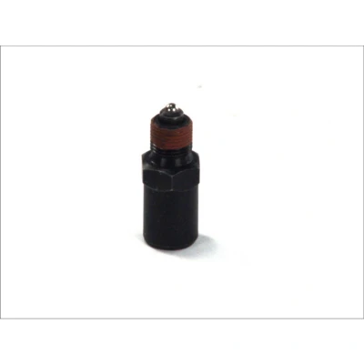 Kuva Kaukokytkentä DT Spare Parts 2.32367