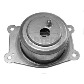 Kuva Vaihteiston tuki, autom., Vasen OPEL ASTRA H, H GTC, Kombi, ZAFIRA / FAMILY B, VAUXHALL Mk V OE 13159995, 56 84 653