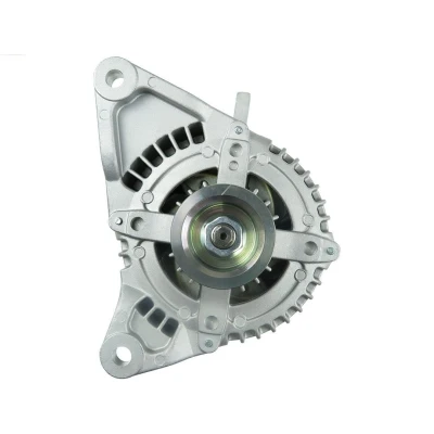 Kuva AS PL A6307 Laturi 12V 160A JEEP: Commander
