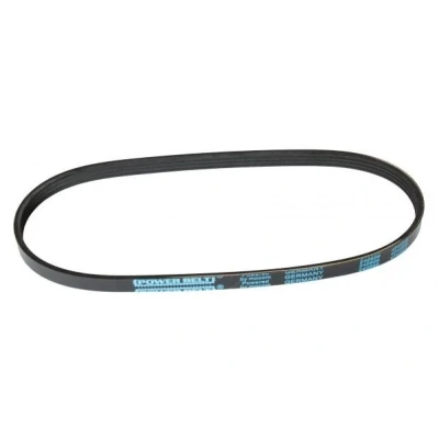 Kuva MAPCO 240698 Moniurahihna 698 4 FIAT: Punto II Hatchback, NISSAN: Bluebird Sedan, CITROËN: BX Hatchback