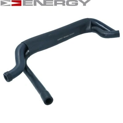 Kuva ENERGY SE00023 Letku, Kampikammion Tuuletus BMW: 3 Sedan, Touring, Compact