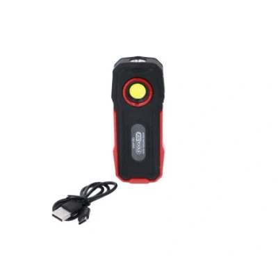 Kuva KS TOOLS 150.4505 Hakuvalot LED 300, 130