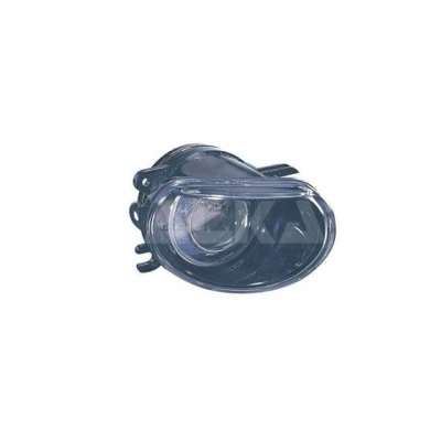Kuva Sumuvalo DEPO 441 2031R UQ