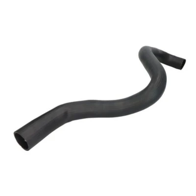 Kuva THERMOTEC DWG140TT Jäähdyttimen Letku EPDM (eteenipropeeni dieeni kumi) FORD: Focus 2 Kombi, FIESTA 5, 6 Van