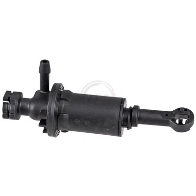 Kuva Pääsylinteri, kytkin NISSAN, OPEL, RENAULT, VAUXHALL OE 3061000QAC, 3061000QAH, 4408427