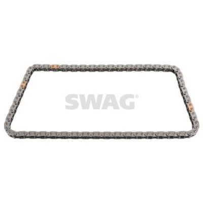 Kuva SWAG 99 13 1072 Jakoketju Erikoistyökalu tarpeen asennuksessa