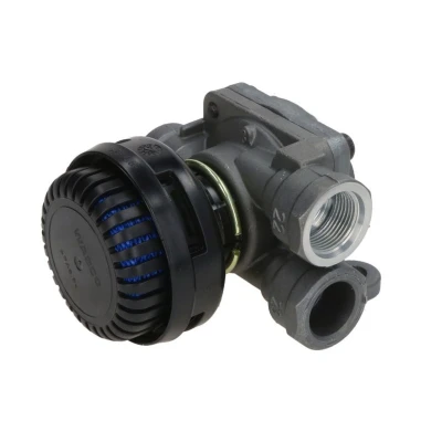 Kuva Pikaventtiili WABCO 9735000590