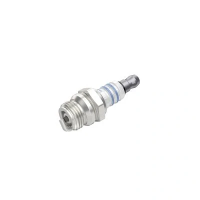 Kuva BOSCH 0 241 229 970 Sytytystulppa M 14 x 1,25 SW: 16