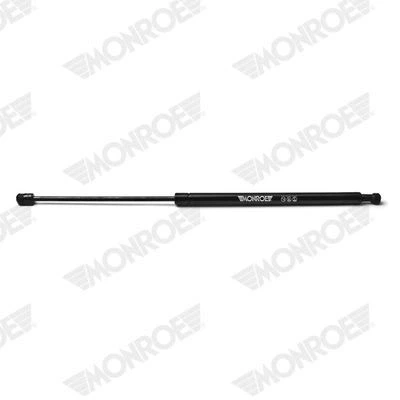 Kuva MONROE ML5381 Takaluukun Kaasujousi 550 557 HYUNDAI: Santa Fe I