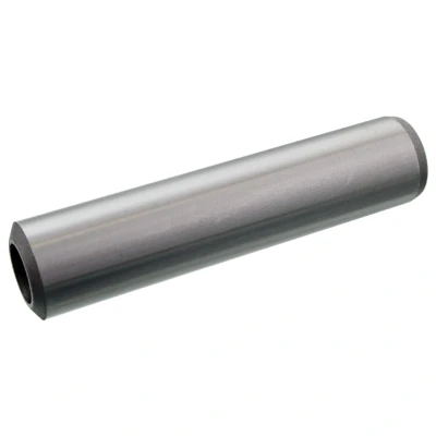 Kuva FEBI BILSTEIN 09862 Venttiilinohjain