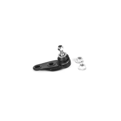 Kuva SKF VKDS 318505 Alapallonivel synteettinen rasva MINI: Hatchback