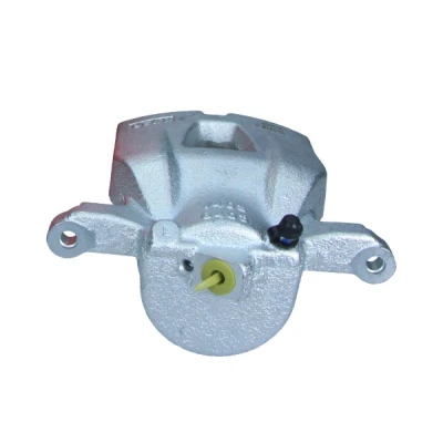 Kuva MAXGEAR 82 1418 Jarrusatula Valurauta Etuakseli, oikea TOYOTA: Previa / Estima II