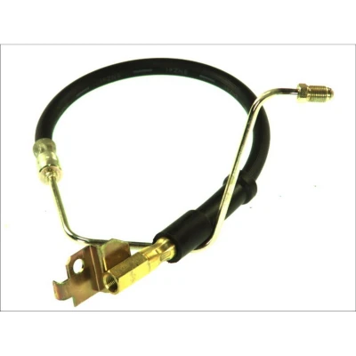 Kuva ABE C83232ABE Jarruletku Taka akseli 426 M10x1