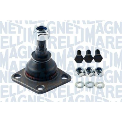 Kuva MAGNETI MARELLI 301181311930 Kiinnitysruuvi, Tukivarsi