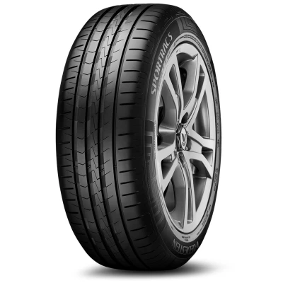 Kuva Vredestein SPTRAC5 165/60 R14 75H henkilöauto Kesärenkaat Renkaat VOLVO: 240 Sedan, FIAT: Ducato I Flatbed Kuorma auto/Alusta, Van AP16560014