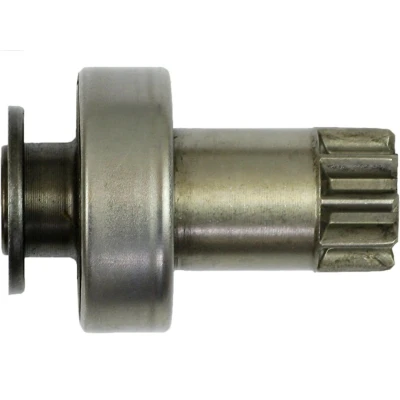 Kuva AS PL SD3049 Vapaakytkin, käynnistinmoottori