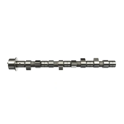 Kuva Nokka akseli FIAT, IVECO, LANCIA, OPEL, RENAULT OE 0801.V8, 98427674