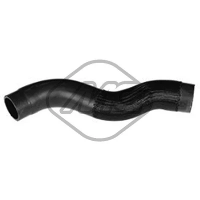 Kuva Ahdinletku OPEL MOKKA / X OE 1302287, 95371558