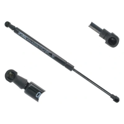 Kuva OPTIMAL AG 51214 Takaluukun Kaasujousi 520 379