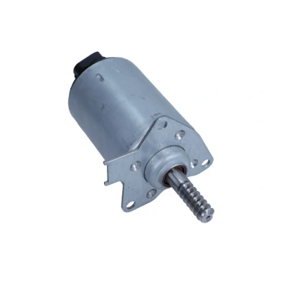 Kuva MAXGEAR 27 0694 Säädin, Epäkeskoakseli (Muuttuva Venttiilinliike PEUGEOT: 207 Hatchback, MINI: Clubman