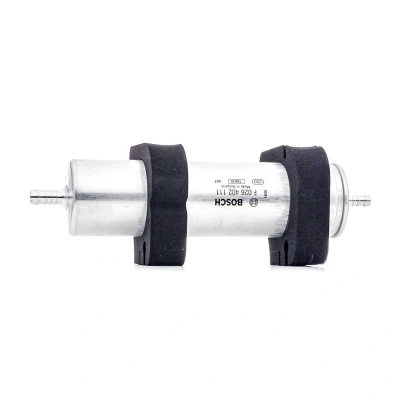 Kuva BOSCH F 026 402 111 Polttoainesuodatin Letkusuodatin 8 10 AUDI: Q5