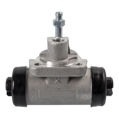 Kuva BLUE PRINT ADN14439 Takajarrusylinteri 24 Taka akseli, vasen, oikea NISSAN: Pick Up, TERRANO 2, 1