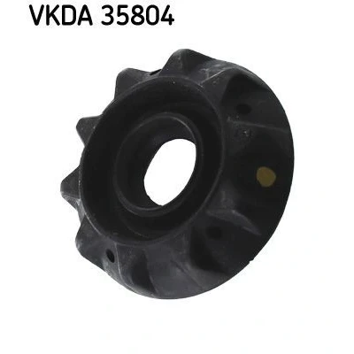 Kuva SKF VKDA 35804 Jousijalan Tukilaakeri SMART: Fortwo I Coupe, II Roadster Cabriolet
