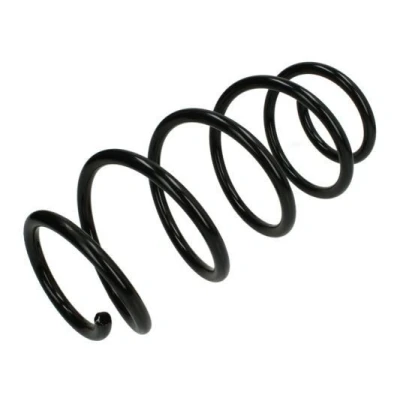 Kuva Magnum Technology SS024MT Jousi Etuakseli VOLKSWAGEN: GOLF 5, 6, SKODA: Octavia 2 Combi, II Hatchback, AUDI: A3 Hatchback