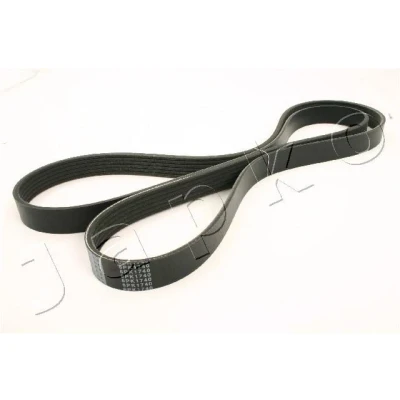 Kuva JAPKO 6PK1740 Moniurahihna 1740 6 LAND ROVER: Freelander 2 SUV