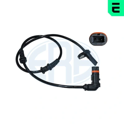 Kuva ABS anturi ERA 560816A