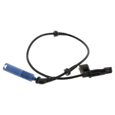 Kuva MAPCO 86660 ABS Anturi Etuakseli, vasen 498 BMW: 3 Touring, Sedan, Coupe