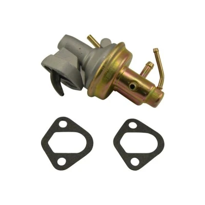 Kuva KAVO PARTS EFP 8505 Polttoainepumppu