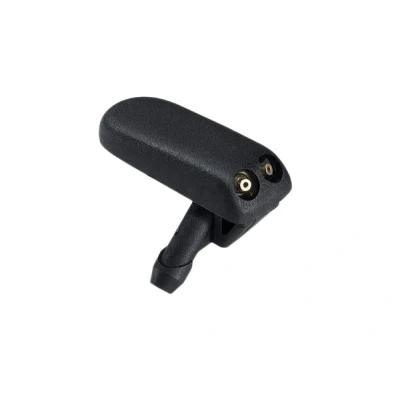 Kuva VDO 246 069 056 001Z Pissapojan Suutin VOLKSWAGEN: TRANSPORTER 4 Bus, Corrado, GOLF 3, SEAT: Leon I Hatchback