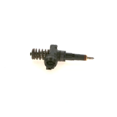 Kuva BOSCH 0 986 441 562 Pumppu Suutin Yksikkö