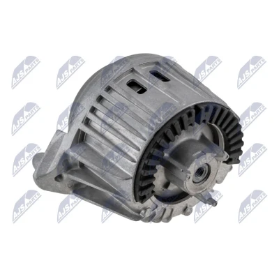 Kuva Moottorin tuki, Oikea MERCEDES BENZ E KLASS [W212], T Model [S212], SLK [R172] OE 1722400017, 1722400117, 1722401017