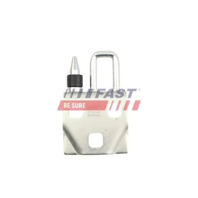 Kuva FAST FT10135 Rullaohjain, Liukuovi FORD: Tourneo Connect / Grand V408 Farmari