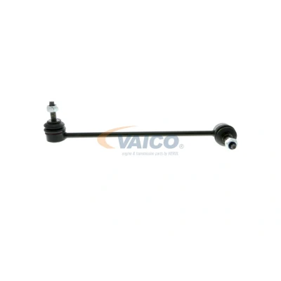 Kuva VAICO V30 0773 Koiranluu Etuakseli M10x1,5 Autoihin ilman Sport jousitusta Original Quality MERCEDES BENZ: C sarja Sedan, T modell