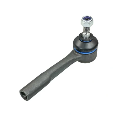 Kuva MEYLE 216 020 0014/HD Raidetangon Pää 14x1.5 Quality Etuakseli, oikea FIAT: 500L