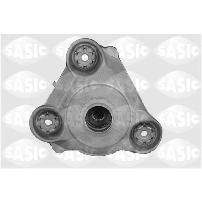 Kuva SASIC 0385895 Jousijalan Tukilaakeri Etuakseli, oikea FIAT: Ducato II Van, Flatbed Kuorma auto/Alusta, Bussi