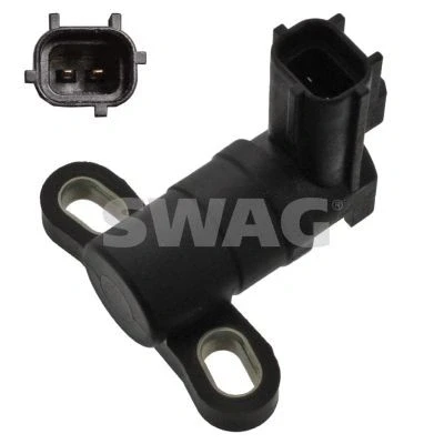 Kuva SWAG 50 94 4899 Kampiakselin Asentotunnistin FORD: FIESTA 5, MONDEO 4 Turnier