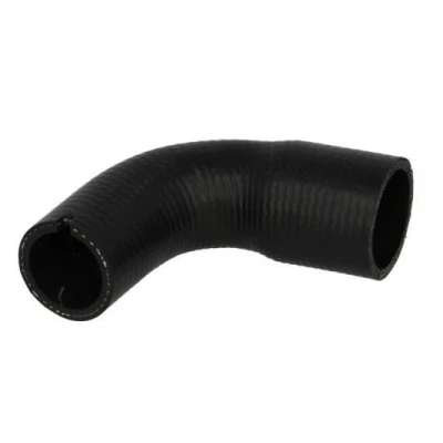 Kuva Letku, ilmanjäähdytin THERMOTEC DCX014TT