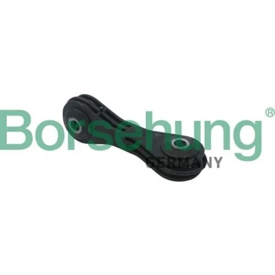 Kuva Tanko, kallistuksenvaimennin, Etuakseli AUDI A3, SKODA OCTAVIA I, Combi VW BORA Variant, GOLF IV, Variant NEW BEETLE, NE