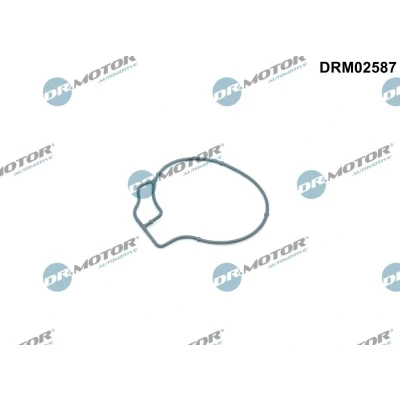 Kuva DR.MOTOR AUTOMOTIVE DRM02587 Tiiviste, Alipainepumppu