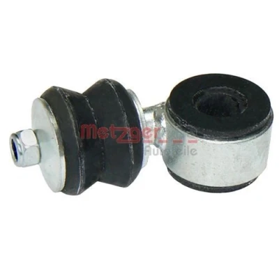 Kuva METZGER 53006718 Koiranluu Etuakseli 75 KIT +