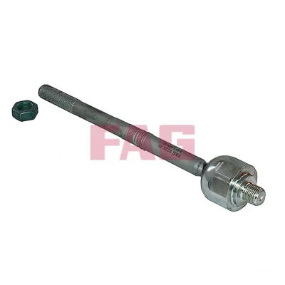 Kuva FAG 840 1429 10 Raidetangon Sisäpää M16x1,5 269