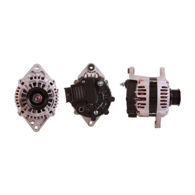 Kuva ELSTOCK 28 6726 Laturi 14V 85A CHEVROLET: Aveo / Kalos Hatchback